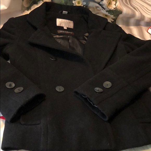 Used coats size S - Picture 4 of 16